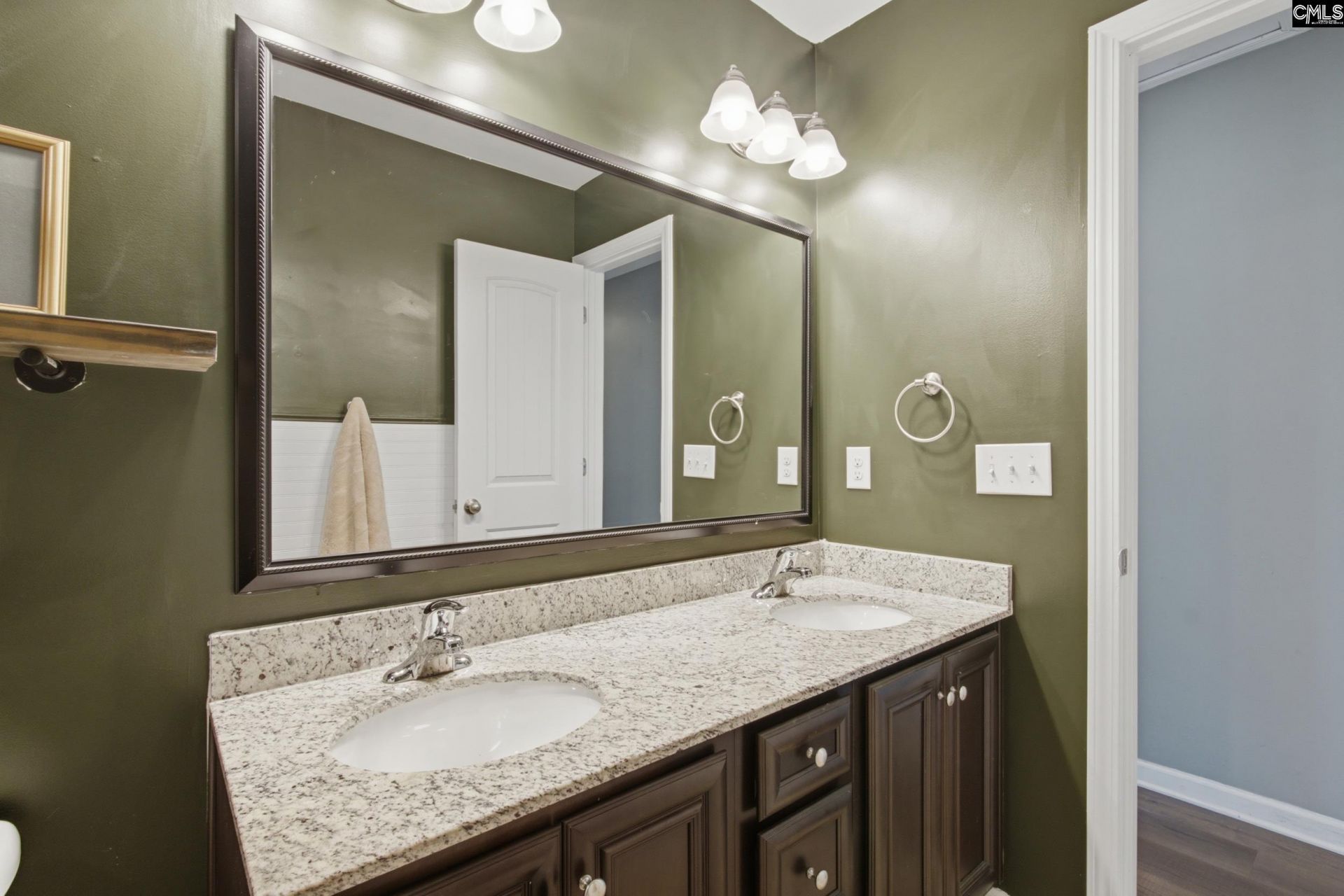 403 Crassula Drive Photo 23