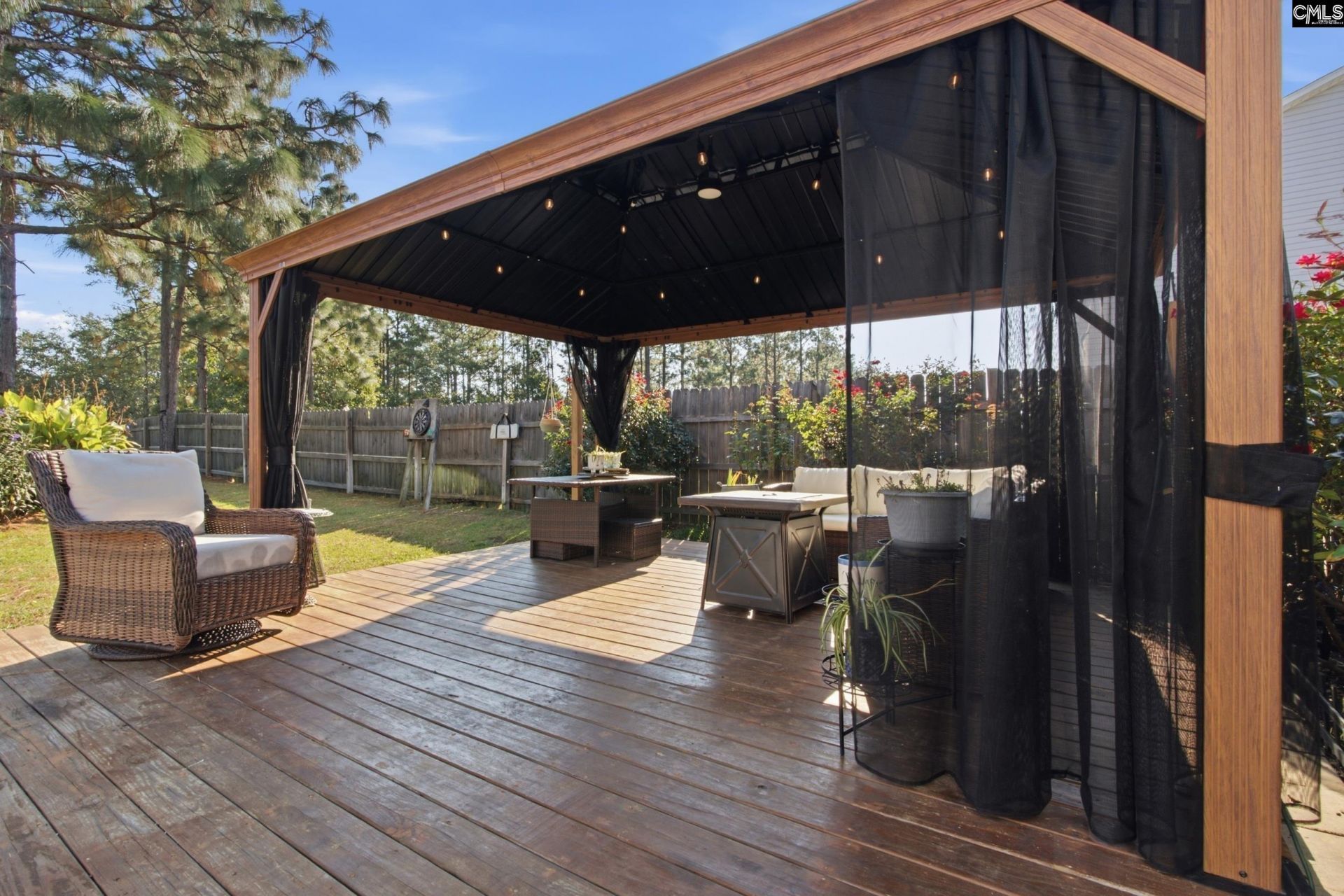 403 Crassula Drive Photo 25