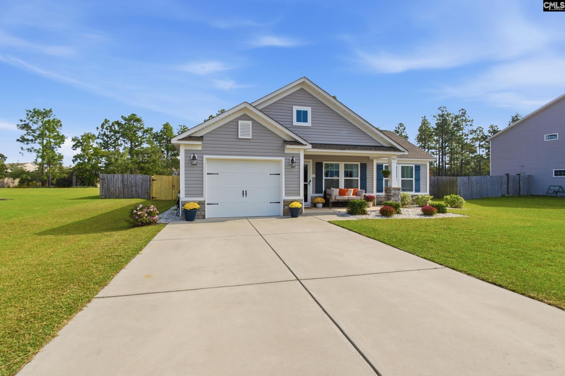 403 Crassula Drive Photo 26