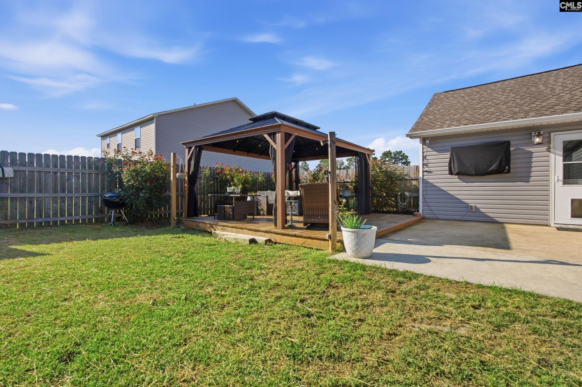 403 Crassula Drive Photo 28