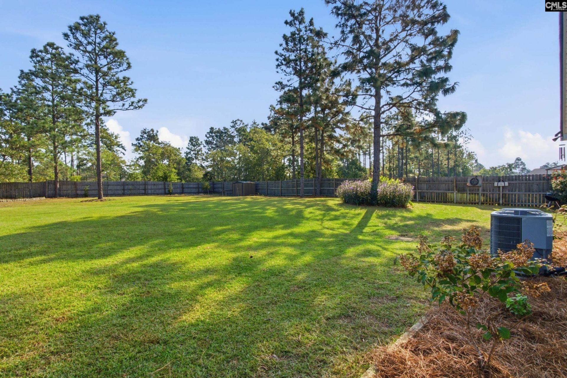 403 Crassula Drive Photo 29