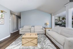 403 Crassula Drive photo 4