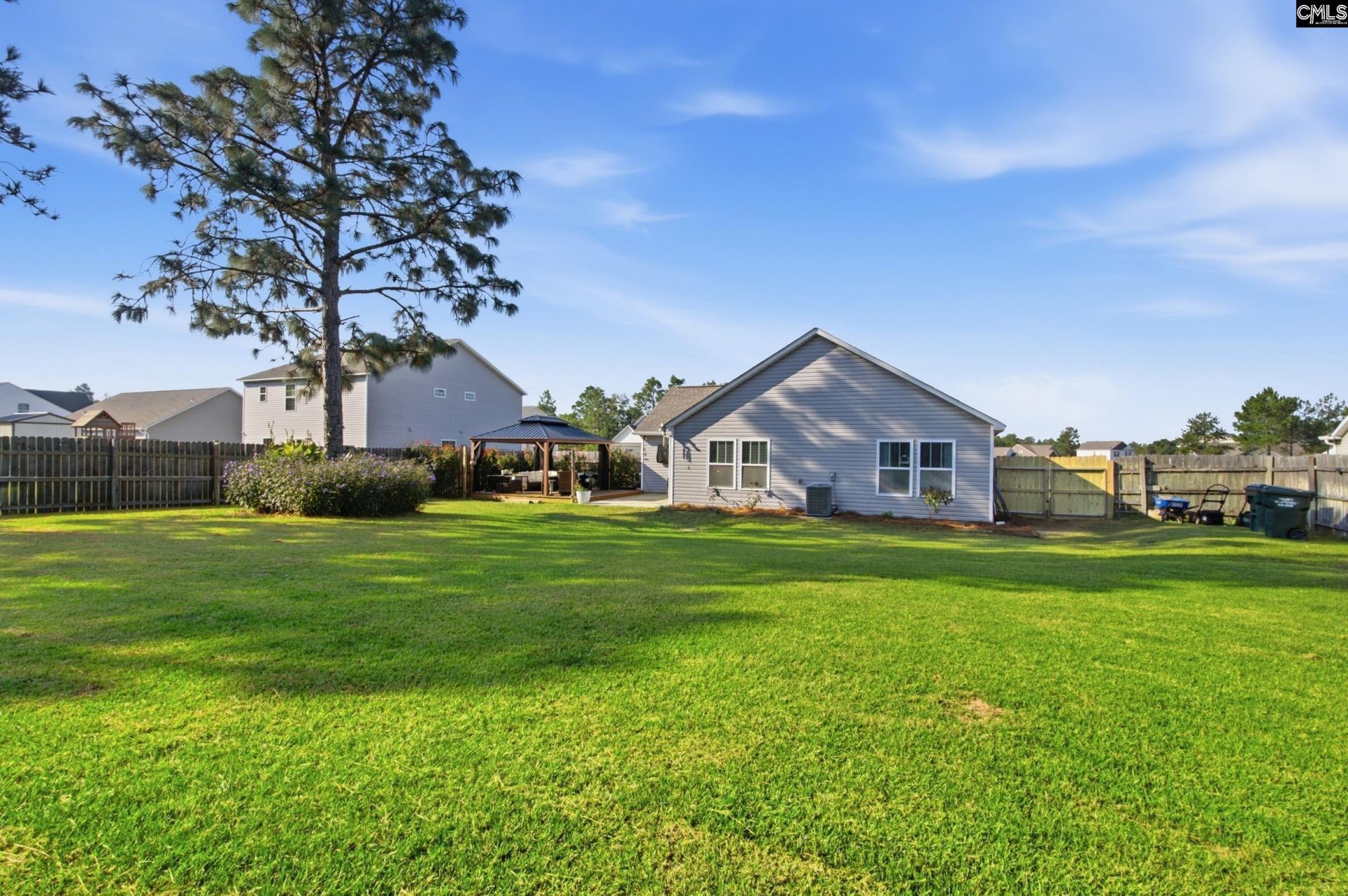 403 Crassula Drive Photo 30