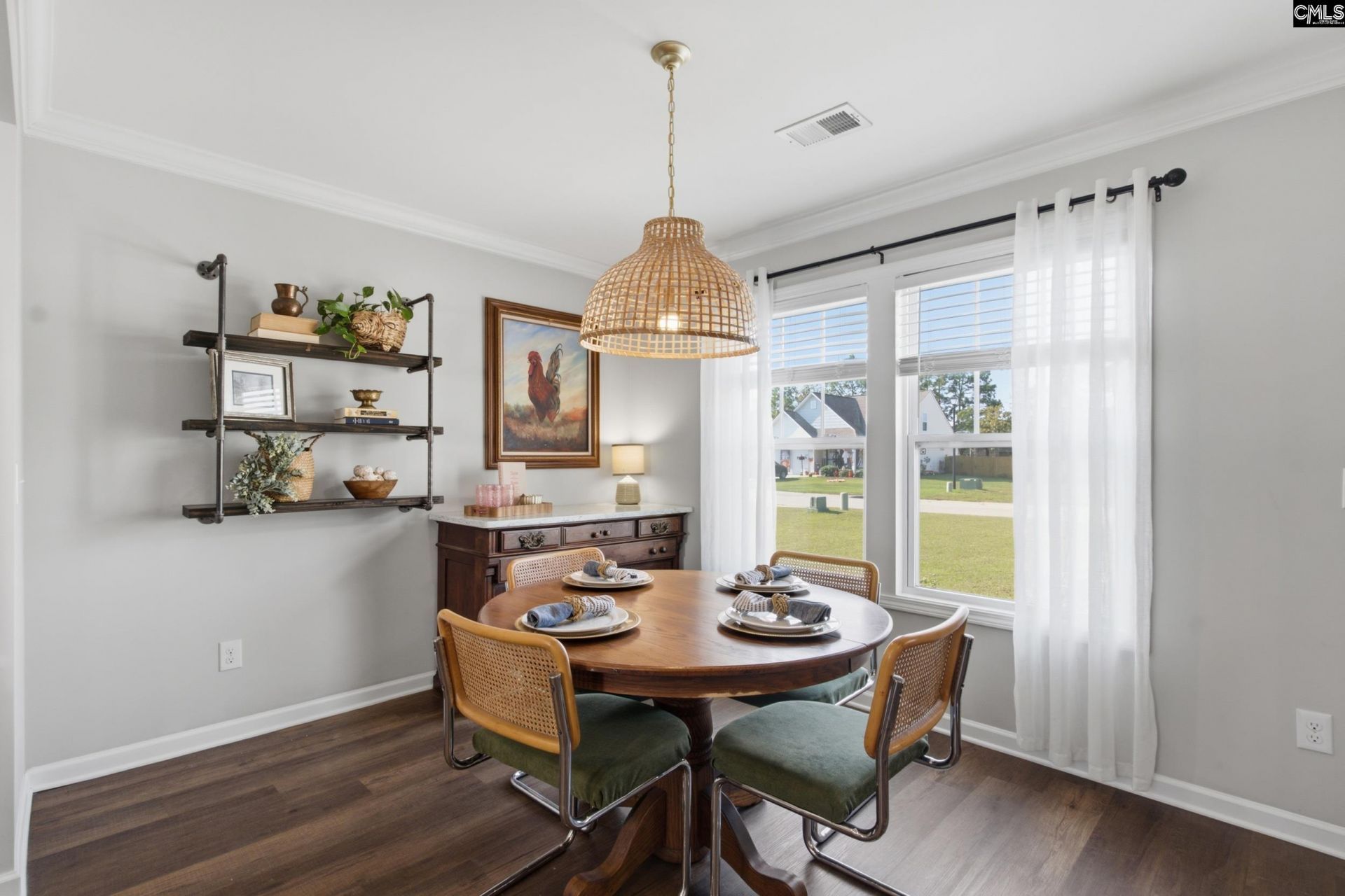 403 Crassula Drive Photo 5