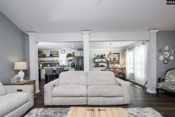 403 Crassula Drive photo 4