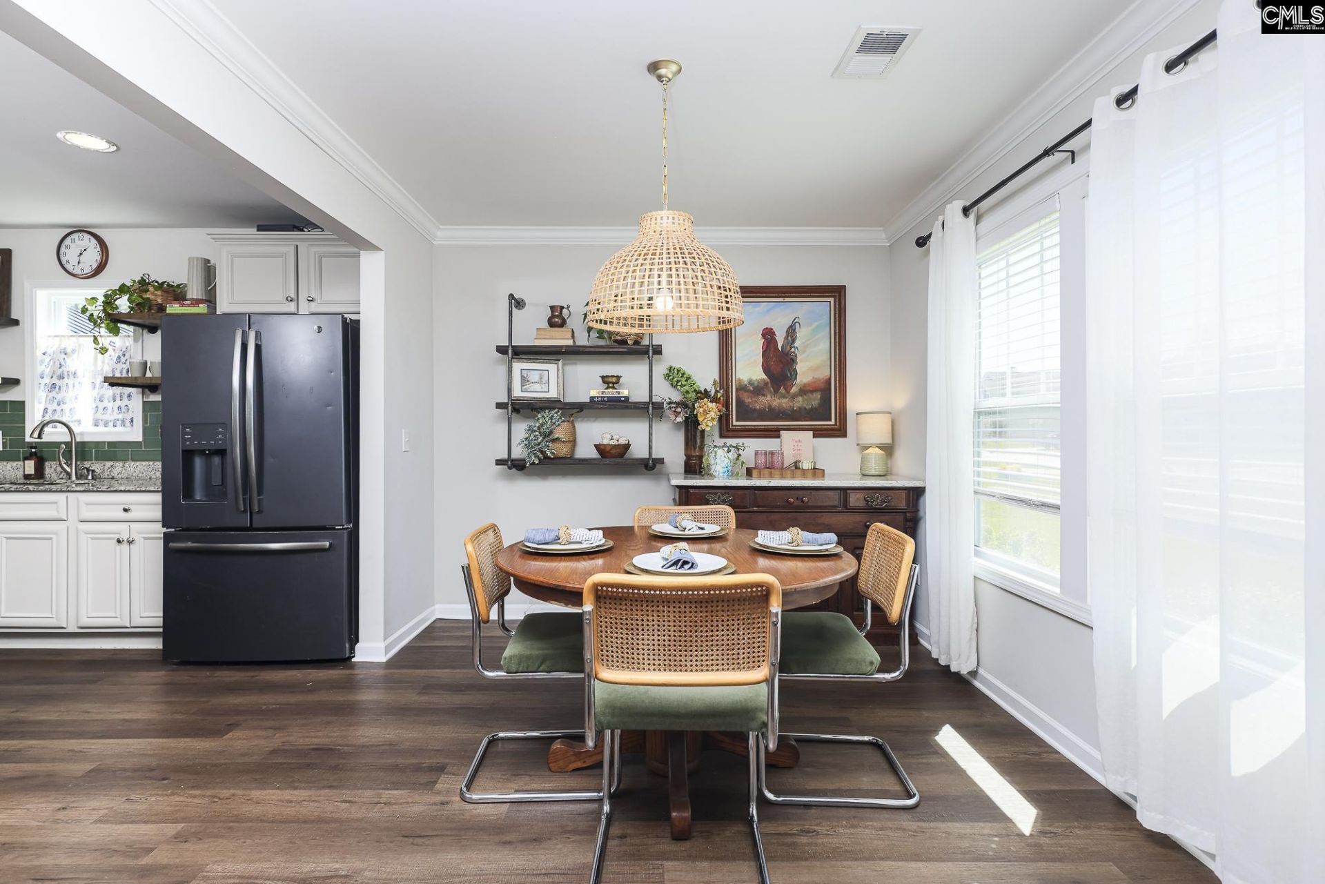 403 Crassula Drive Photo 6