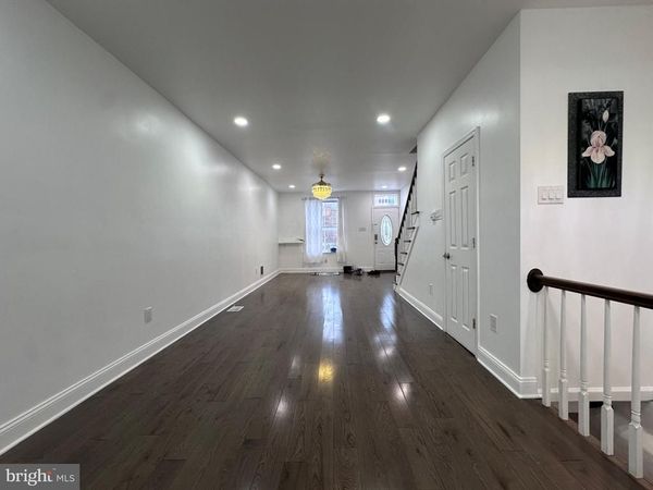 2520 S 5TH STREET, PHILADELPHIA, PA 19148