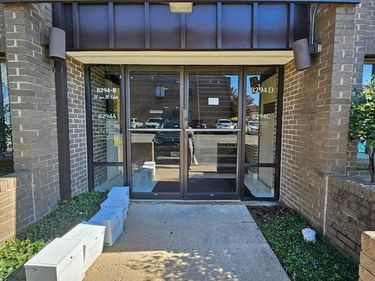 8294 D OLD COURTHOUSE ROAD, Unit 32, VIENNA, VA 22182