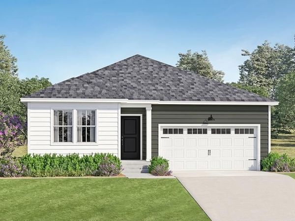 196 ASCOT AVENUE, MAGNOLIA, DE 19962