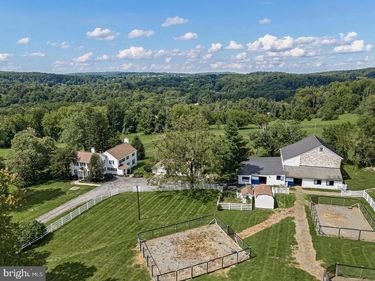 175 CEDAR LANE, CHESTER SPRINGS, PA 19425