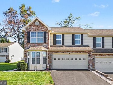 5938 PINEDALE COURT, HARRISBURG, PA 17111