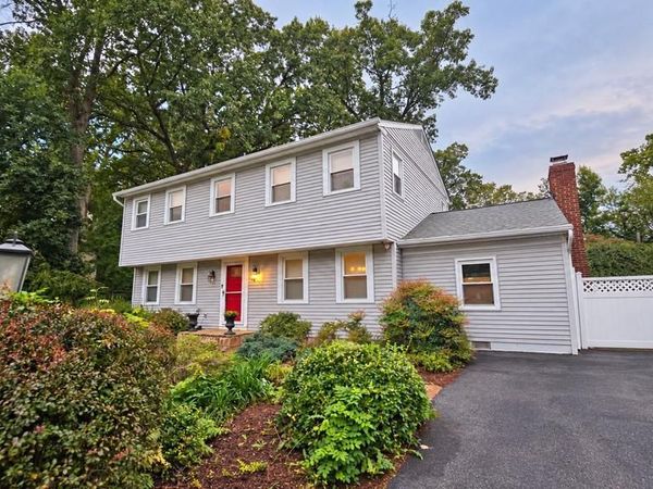 6214 OAK HILL DRIVE, SYKESVILLE, MD 21784