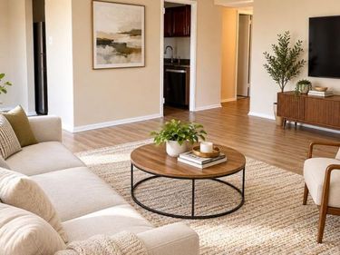 2634 WAGON DRIVE, Unit 282, ALEXANDRIA, VA 22303