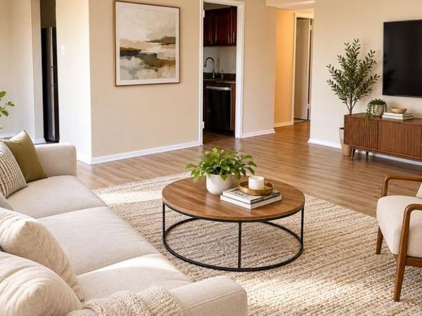 2634 WAGON DRIVE, Unit 282, ALEXANDRIA, VA 22303