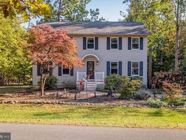 340 ELK LANE, MCGAHEYSVILLE, VA 22840