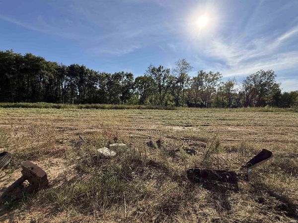 50849 Tasha Drive, Bristol, IN 46507