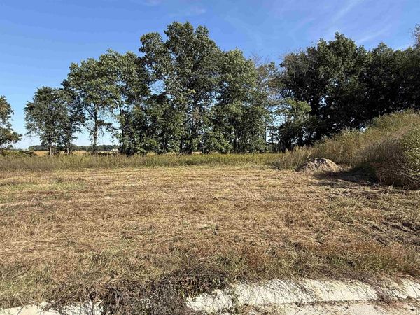 50967 Tasha Drive, Bristol, IN 46507