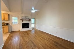 401 Brailsford photo 4