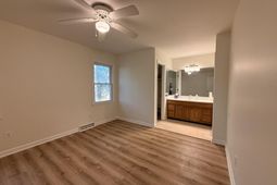 401 Brailsford photo 4