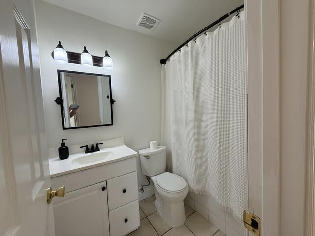 401 Brailsford Photo 4