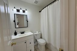401 Brailsford photo 4