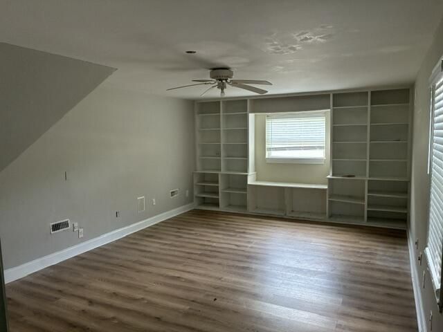 401 Brailsford Photo 9