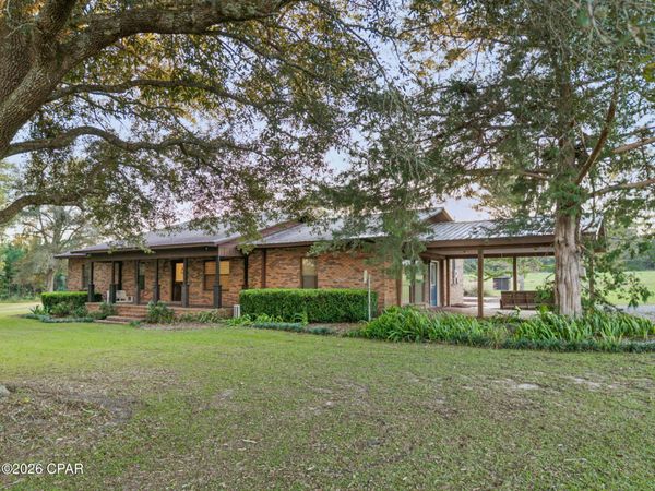 1140 Buddy Road, Chipley, FL 32428