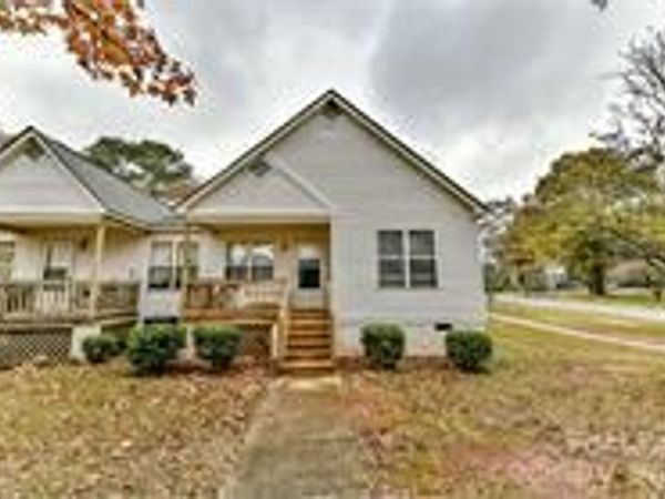 300 Hoskins Mill Road , Unit E, Charlotte, NC 28208
