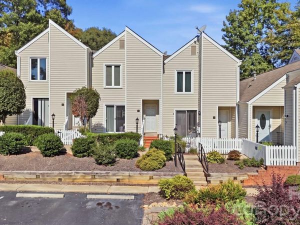 329 Eastwood Drive, Unit 903, Salisbury, NC 28146