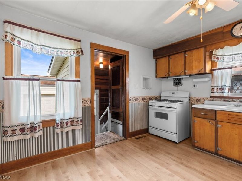 4033 Belmont Avenue, Shadyside, OH 43947 Photo 10