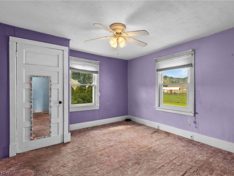 4033 Belmont Avenue, Shadyside, OH 43947 Photo 12