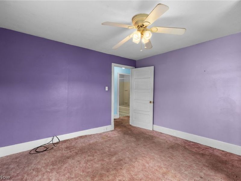 4033 Belmont Avenue, Shadyside, OH 43947 Photo 13