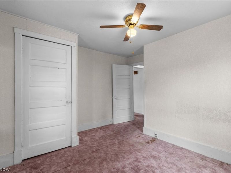 4033 Belmont Avenue, Shadyside, OH 43947 Photo 17