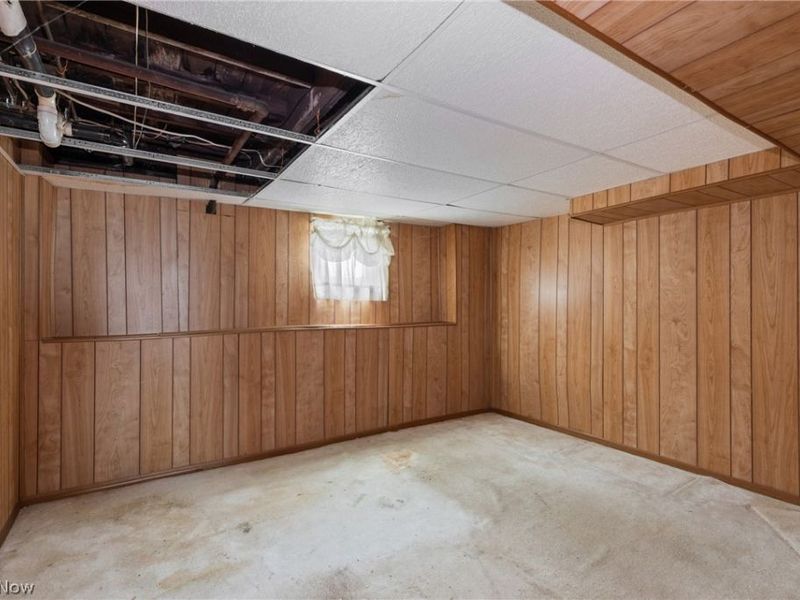4033 Belmont Avenue, Shadyside, OH 43947 Photo 19