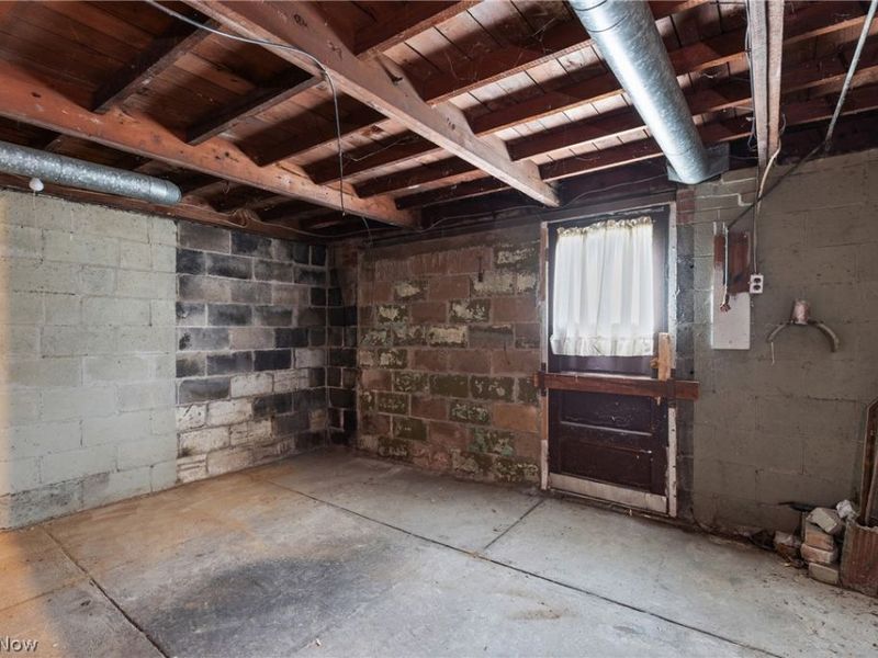 4033 Belmont Avenue, Shadyside, OH 43947 Photo 20