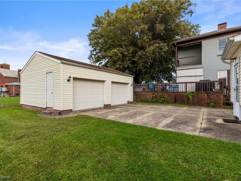 4033 Belmont Avenue, Shadyside, OH 43947 Photo 22