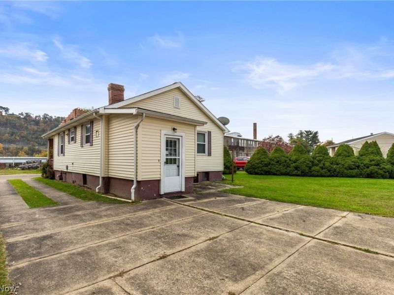 4033 Belmont Avenue, Shadyside, OH 43947 Photo 23