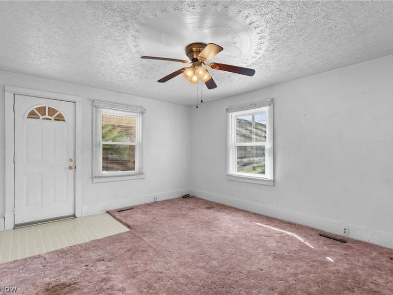 4033 Belmont Avenue, Shadyside, OH 43947 Photo 6