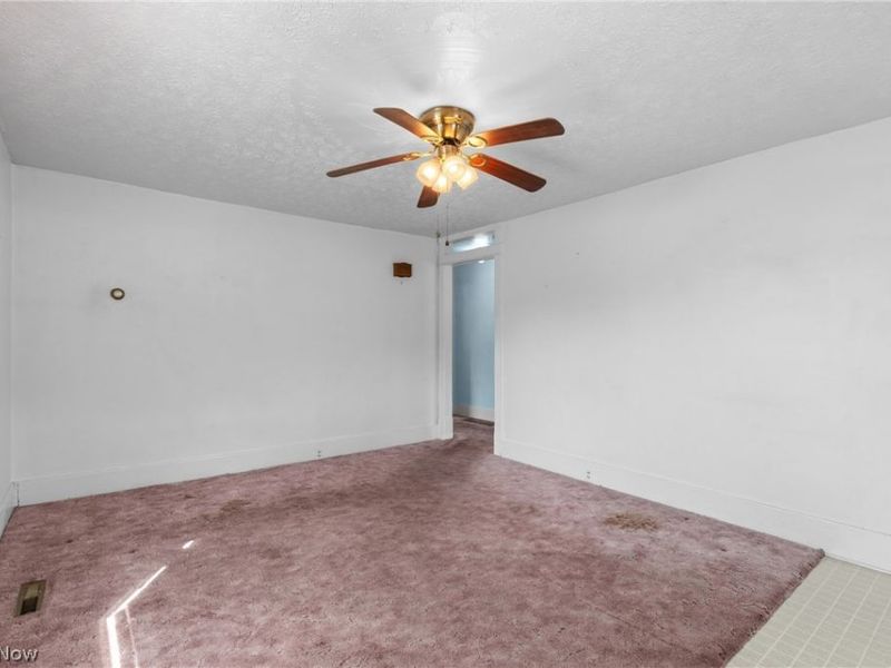 4033 Belmont Avenue, Shadyside, OH 43947 Photo 7