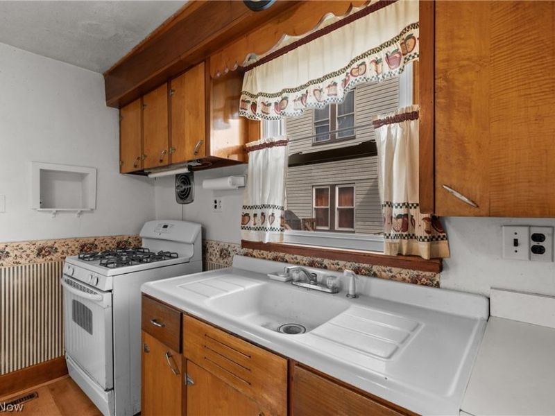 4033 Belmont Avenue, Shadyside, OH 43947 Photo 9