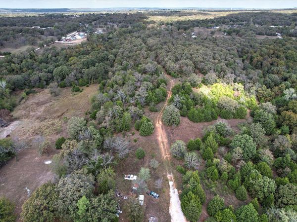 8435 S 127th West Avenue, Sapulpa, OK 74066