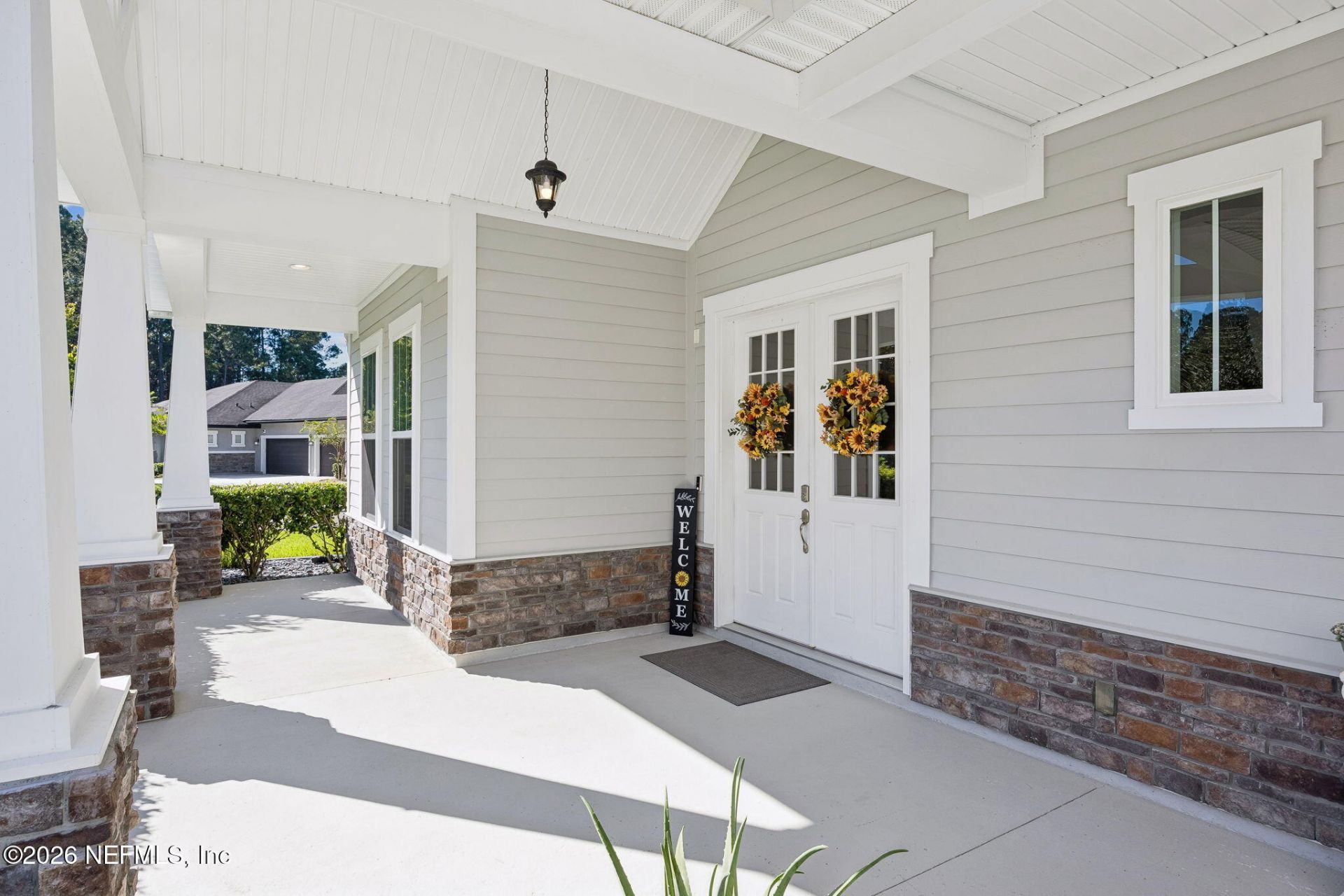 1898 Green Island Circle, Orange Park, FL 32065 Photo