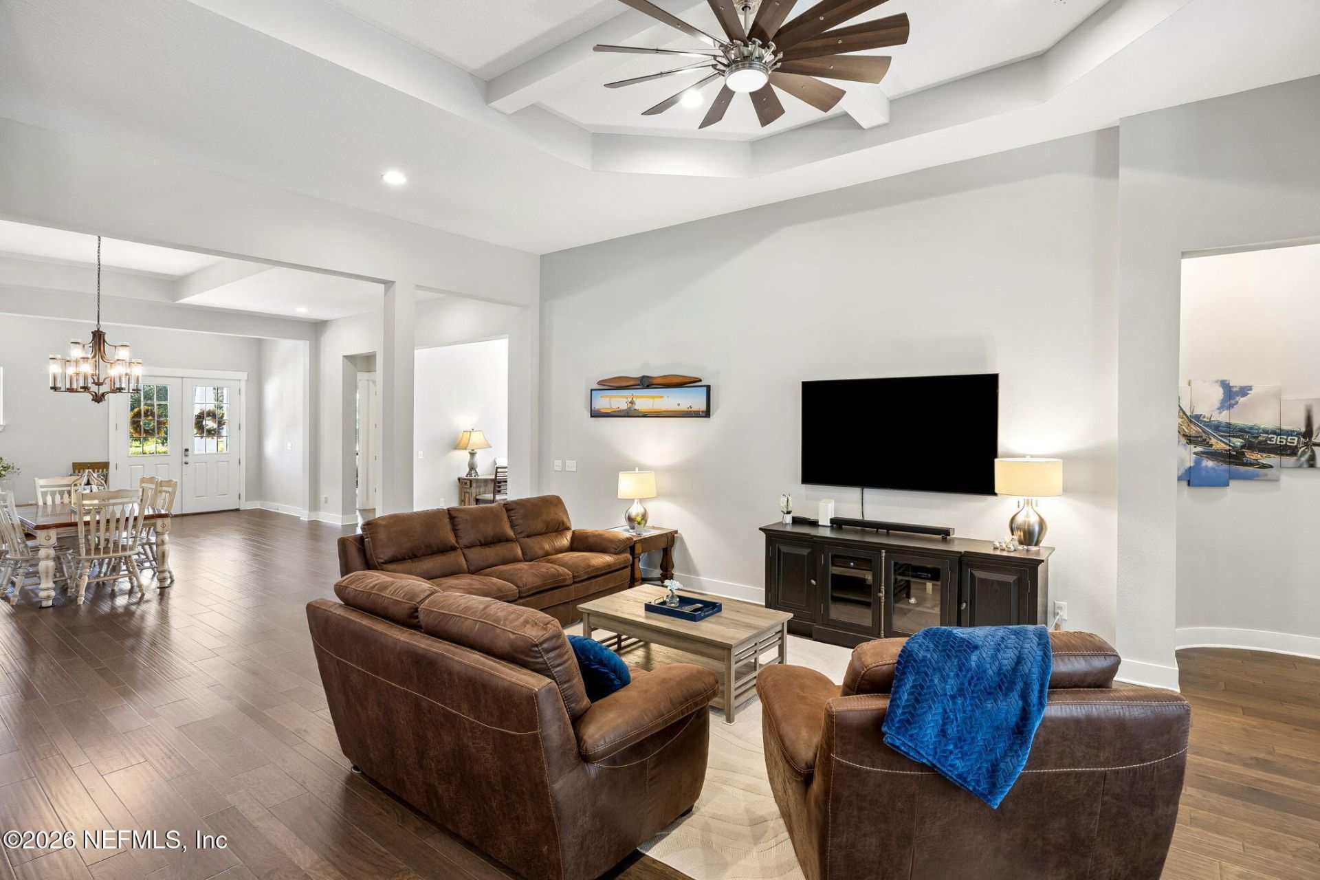 1898 Green Island Circle, Orange Park, FL 32065 Photo