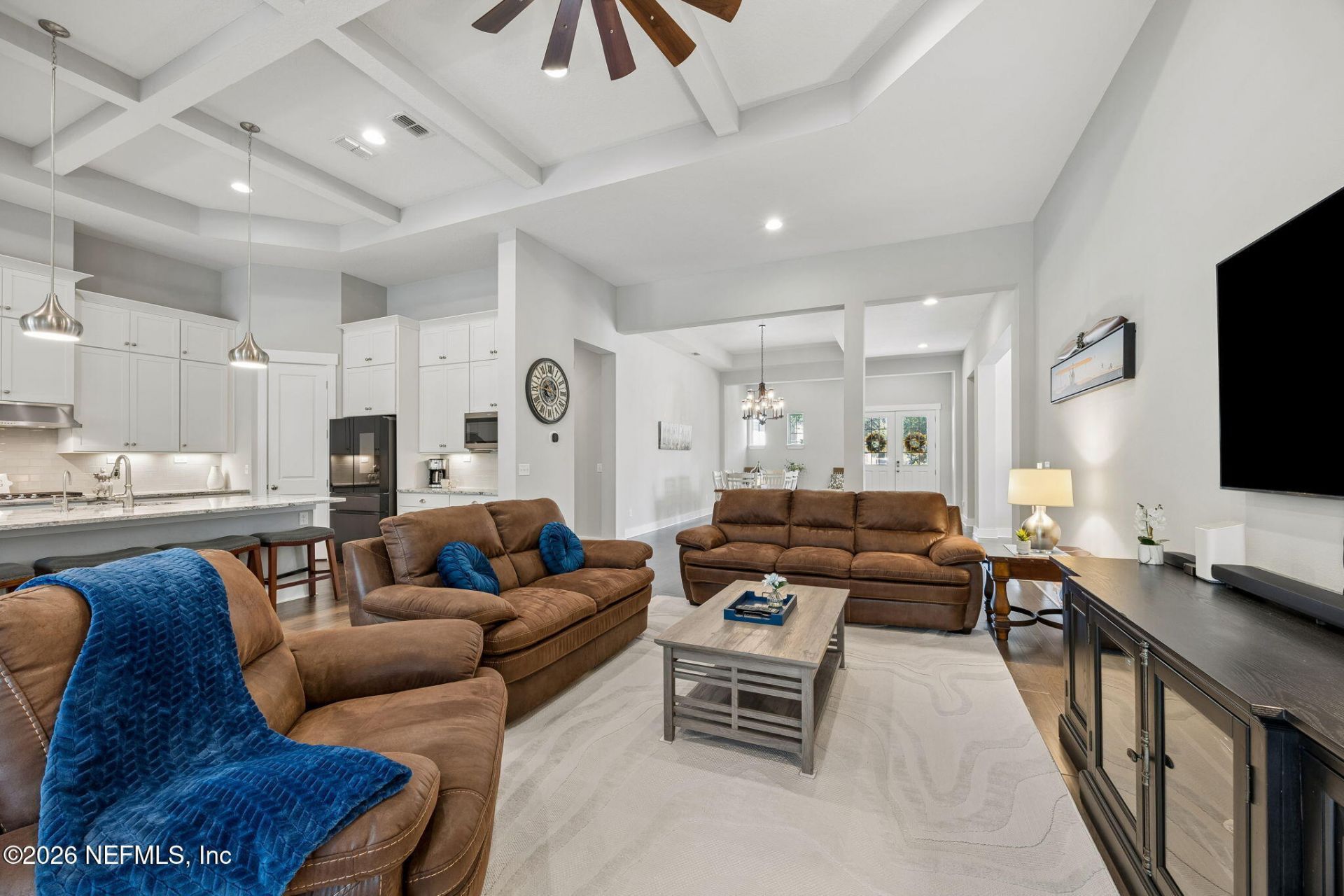 1898 Green Island Circle, Orange Park, FL 32065 Photo