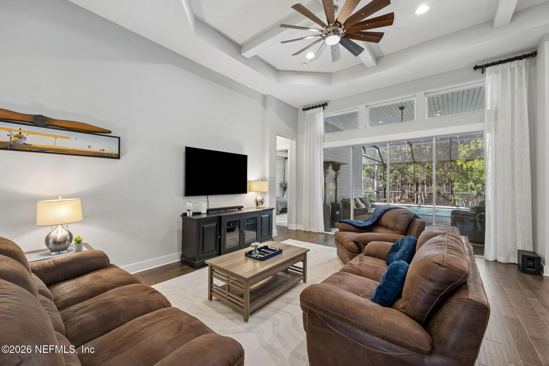 1898 Green Island Circle, Orange Park, FL 32065 Photo