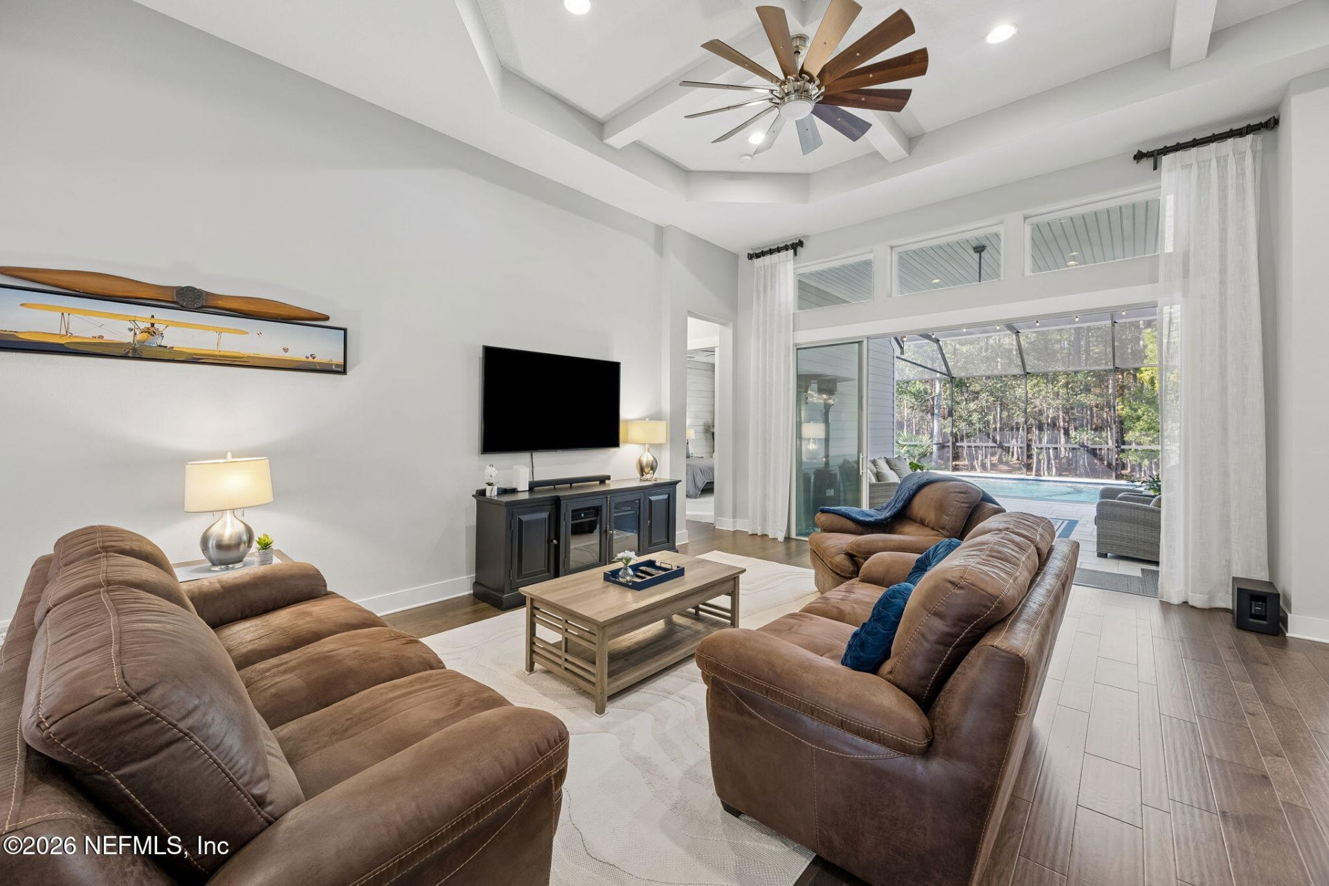 1898 Green Island Circle, Orange Park, FL 32065 Photo