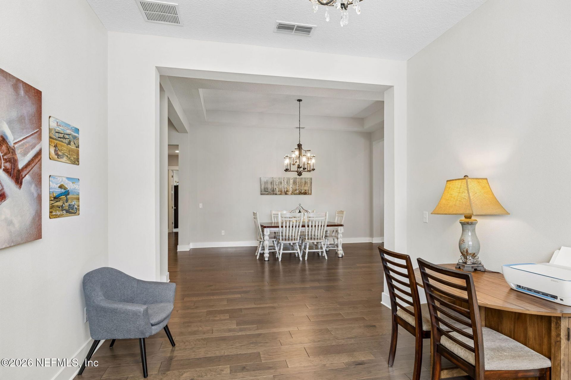 1898 Green Island Circle, Orange Park, FL 32065 Photo