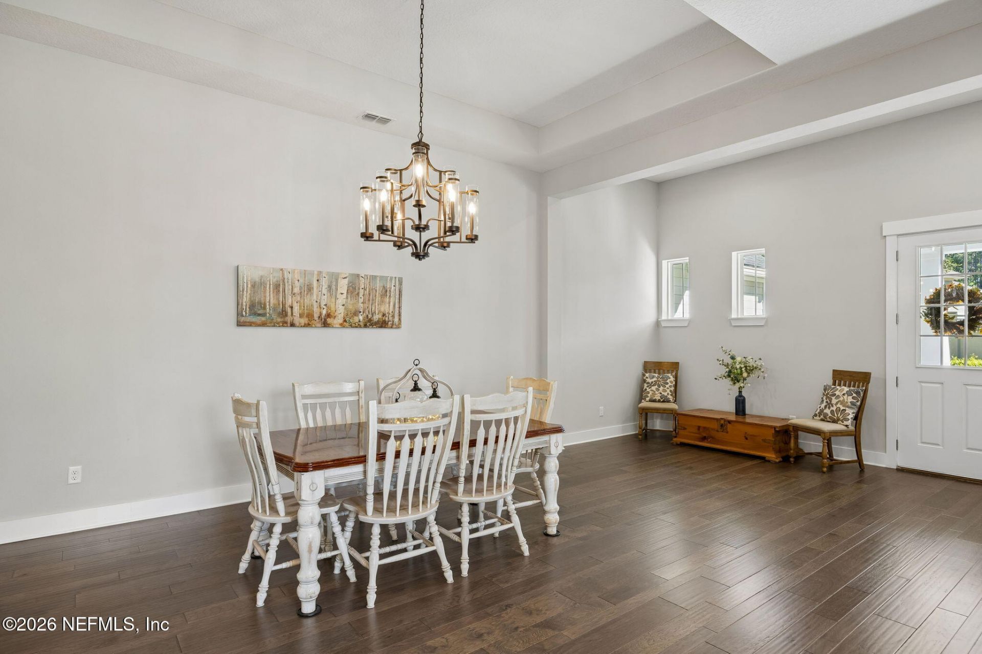 1898 Green Island Circle, Orange Park, FL 32065 Photo