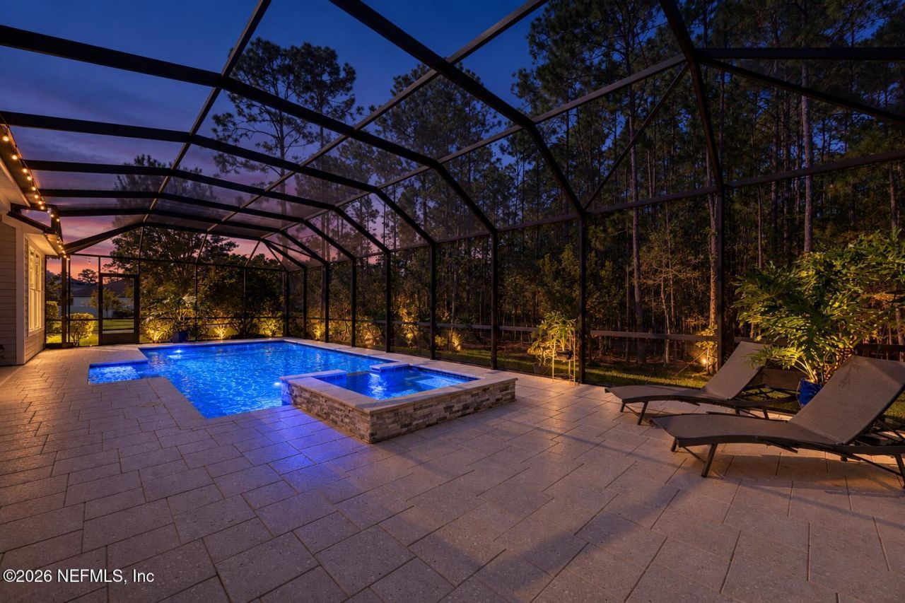 1898 Green Island Circle, Orange Park, FL 32065 Photo