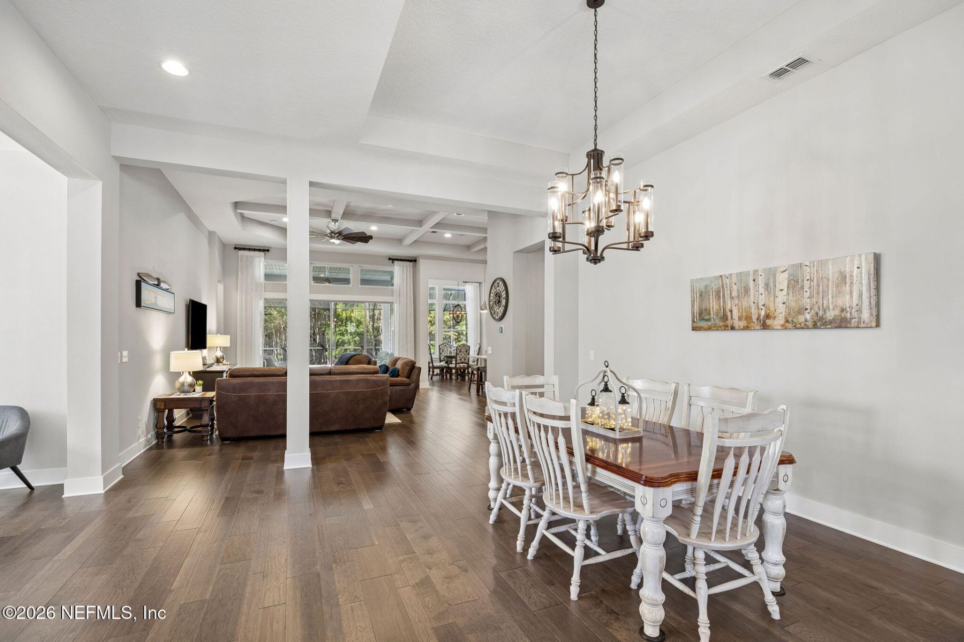 1898 Green Island Circle, Orange Park, FL 32065 Photo